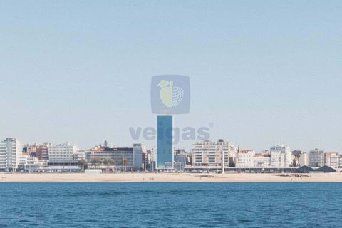 Lejlighed i Buarcos, Coimbra, Buarcos - € 405.000 | Ref: LIZ-216652 - foto 11