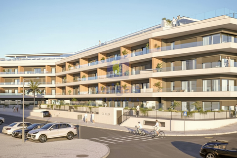 Lejlighed i Buarcos, Coimbra, Buarcos - € 405.000 | Ref: LIZ-216652 - foto 12