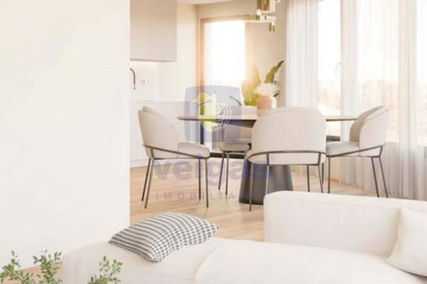 Lejlighed i Buarcos, Coimbra, Buarcos - € 405.000 | Ref: LIZ-216652 - foto 13