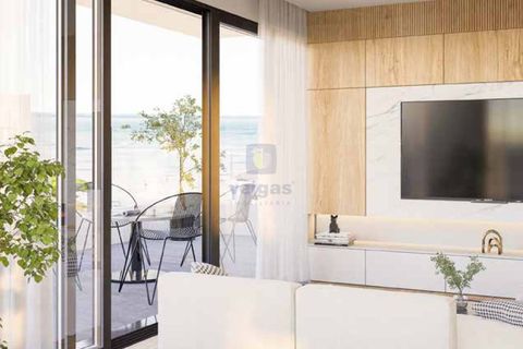 Lejlighed i Buarcos, Coimbra, Buarcos - € 405.000 | Ref: LIZ-216652 - foto 14