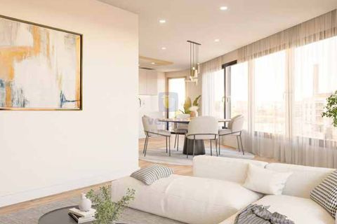 Lejlighed i Buarcos, Coimbra, Buarcos - € 405.000 | Ref: LIZ-216652 - foto 15