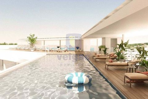 Lejlighed i Buarcos, Coimbra, Buarcos - € 405.000 | Ref: LIZ-216652 - foto 16