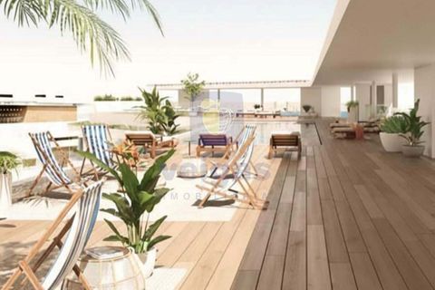 Lejlighed i Buarcos, Coimbra, Buarcos - € 405.000 | Ref: LIZ-216652 - foto 17