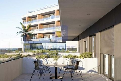 Lejlighed i Buarcos, Coimbra, Buarcos - € 405.000 | Ref: LIZ-216652 - foto 19