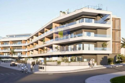 Lejlighed i Buarcos, Coimbra, Buarcos - € 405.000 | Ref: LIZ-216652 - foto 21