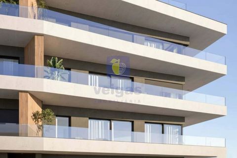 Lejlighed i Buarcos, Coimbra, Buarcos - € 405.000 | Ref: LIZ-216652 - foto 22