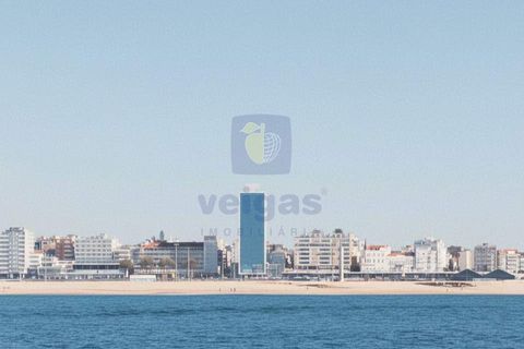 Lejlighed i Buarcos, Coimbra, Buarcos - € 405.000 | Ref: LIZ-216652 - foto 23