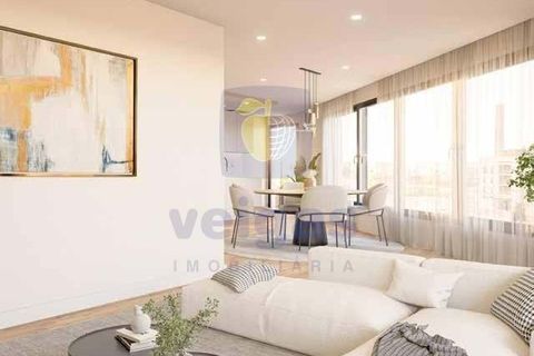 Lejlighed i Buarcos, Coimbra, Buarcos - € 405.000 | Ref: LIZ-216652 - foto 25