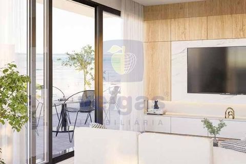 Lejlighed i Buarcos, Coimbra, Buarcos - € 405.000 | Ref: LIZ-216652 - foto 26