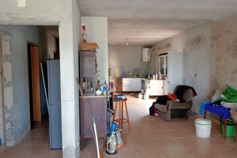 Villa a Pombal, Leiria, Pombal - € 175.000 | Ref: LIZ-216638 - foto 4