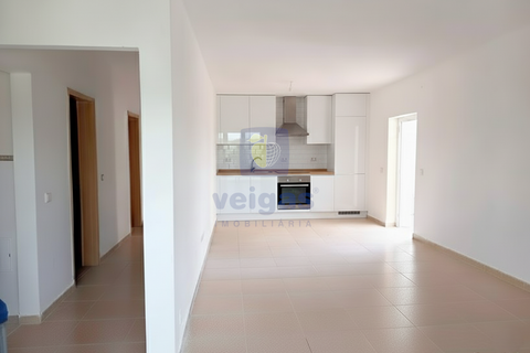 Villa a Pombal, Leiria, Pombal - € 175.000 | Ref: LIZ-216638 - foto 3