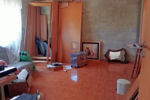 Villa a Pombal, Leiria, Pombal - € 175.000 | Ref: LIZ-216638 - foto 7