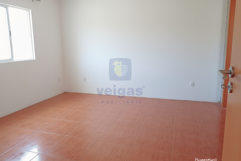 Villa a Pombal, Leiria, Pombal - € 175.000 | Ref: LIZ-216638 - foto 8