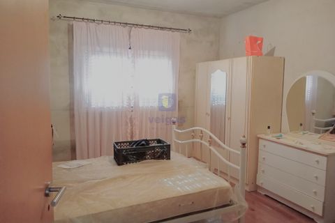 Villa a Pombal, Leiria, Pombal - € 175.000 | Ref: LIZ-216638 - foto 5