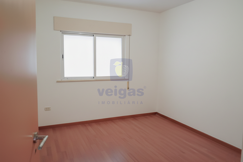 Villa a Pombal, Leiria, Pombal - € 175.000 | Ref: LIZ-216638 - foto 9