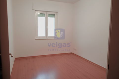 Villa a Pombal, Leiria, Pombal - € 175.000 | Ref: LIZ-216638 - foto 13