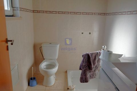 Villa a Pombal, Leiria, Pombal - € 175.000 | Ref: LIZ-216638 - foto 14