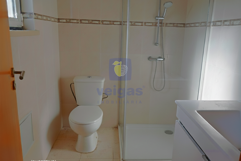 Villa a Pombal, Leiria, Pombal - € 175.000 | Ref: LIZ-216638 - foto 15