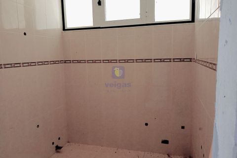 Villa a Pombal, Leiria, Pombal - € 175.000 | Ref: LIZ-216638 - foto 16