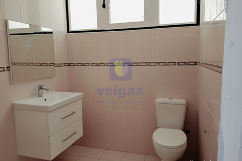 Villa a Pombal, Leiria, Pombal - € 175.000 | Ref: LIZ-216638 - foto 17