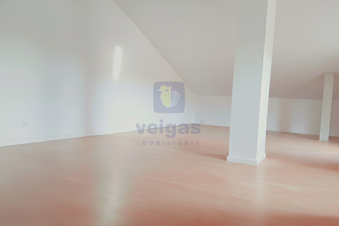 Villa a Pombal, Leiria, Pombal - € 175.000 | Ref: LIZ-216638 - foto 19