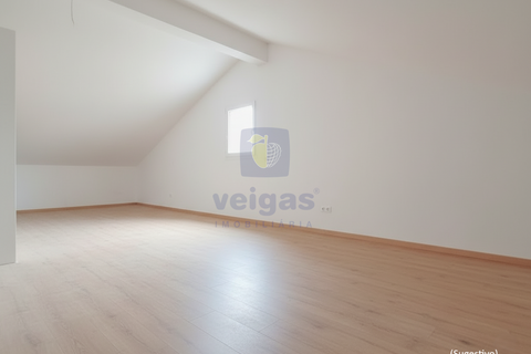 Villa a Pombal, Leiria, Pombal - € 175.000 | Ref: LIZ-216638 - foto 21