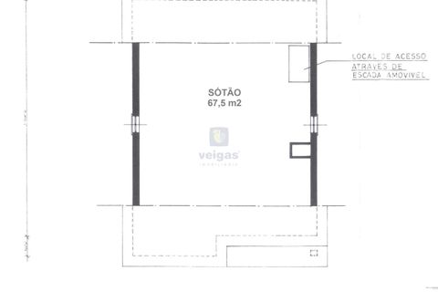Villa a Pombal, Leiria, Pombal - € 175.000 | Ref: LIZ-216638 - foto 23