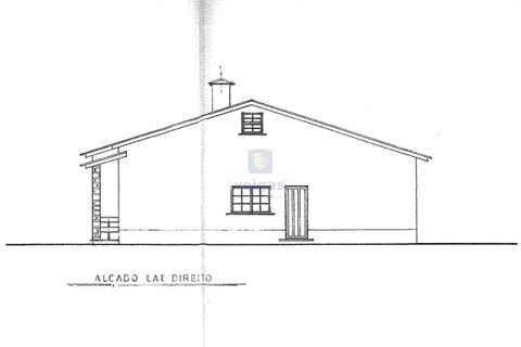 Villa a Pombal, Leiria, Pombal - € 175.000 | Ref: LIZ-216638 - foto 24