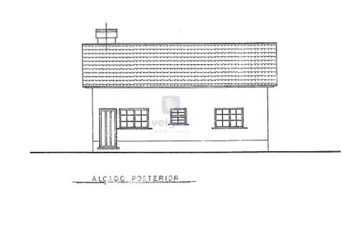 Villa a Pombal, Leiria, Pombal - € 175.000 | Ref: LIZ-216638 - foto 26