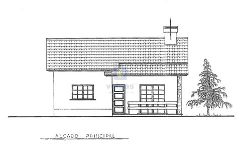 Villa a Pombal, Leiria, Pombal - € 175.000 | Ref: LIZ-216638 - foto 27