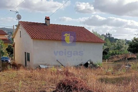 Villa a Pombal, Leiria, Pombal - € 175.000 | Ref: LIZ-216638 - foto 6