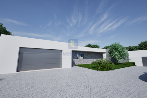 Villa i Pataias, Leiria, Pataias - € 475.000 | Ref: LIZ-216656 - foto 4