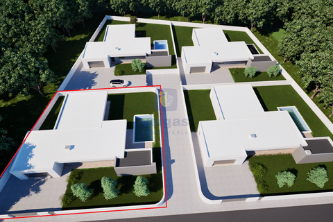 Villa i Pataias, Leiria, Pataias - € 475.000 | Ref: LIZ-216656 - foto 6