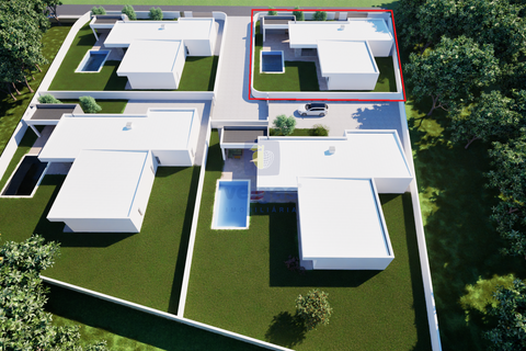Villa i Pataias, Leiria, Pataias - € 475.000 | Ref: LIZ-216656 - foto 7