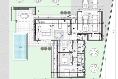 Villa i Pataias, Leiria, Pataias - € 475.000 | Ref: LIZ-216656 - foto 9