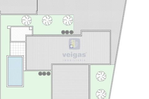 Villa i Pataias, Leiria, Pataias - € 475.000 | Ref: LIZ-216656 - foto 10
