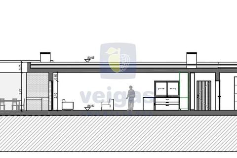Villa i Pataias, Leiria, Pataias - € 475.000 | Ref: LIZ-216656 - foto 11