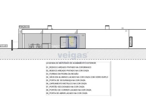 Villa i Pataias, Leiria, Pataias - € 475.000 | Ref: LIZ-216656 - foto 12