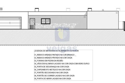Villa i Pataias, Leiria, Pataias - € 475.000 | Ref: LIZ-216656 - foto 13