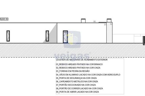 Villa i Pataias, Leiria, Pataias - € 475.000 | Ref: LIZ-216656 - foto 14