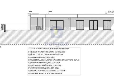 Villa i Pataias, Leiria, Pataias - € 475.000 | Ref: LIZ-216656 - foto 15