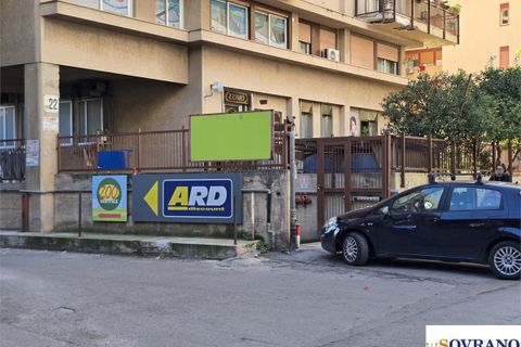 Parkeringsplads i Palermo, Palermo, Palermo - € 80.000 | Ref: 150/25 - foto 2