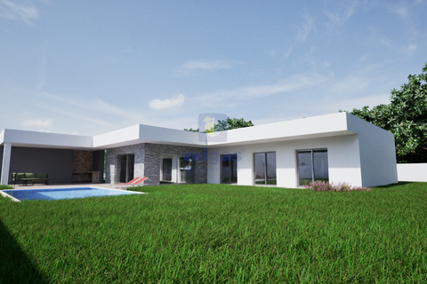 Villa a Pataias, Leiria, Pataias - € 475.000 | Ref: LIZ-216657 - foto 2