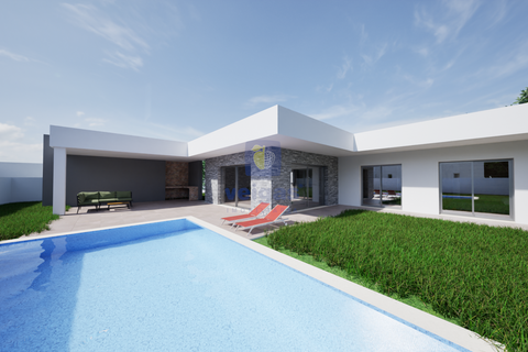 Villa a Pataias, Leiria, Pataias - € 475.000 | Ref: LIZ-216657 - foto 3