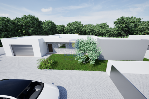 Villa a Pataias, Leiria, Pataias - € 475.000 | Ref: LIZ-216657 - foto 5