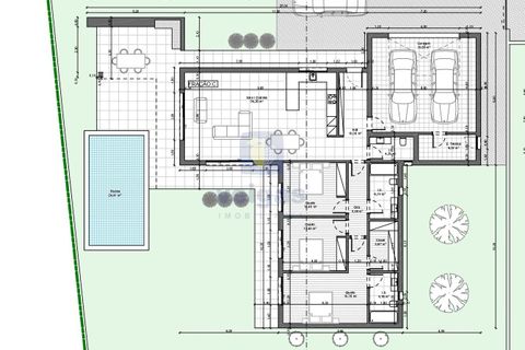 Villa a Pataias, Leiria, Pataias - € 475.000 | Ref: LIZ-216657 - foto 9