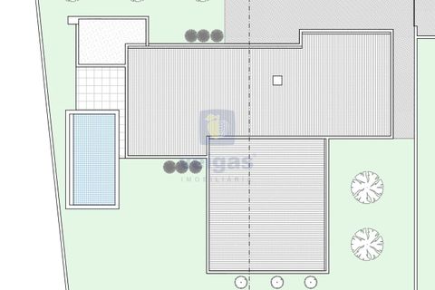 Villa a Pataias, Leiria, Pataias - € 475.000 | Ref: LIZ-216657 - foto 10