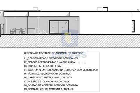 Villa a Pataias, Leiria, Pataias - € 475.000 | Ref: LIZ-216657 - foto 12