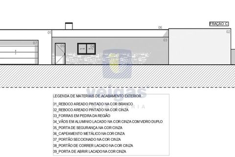 Villa a Pataias, Leiria, Pataias - € 475.000 | Ref: LIZ-216657 - foto 13