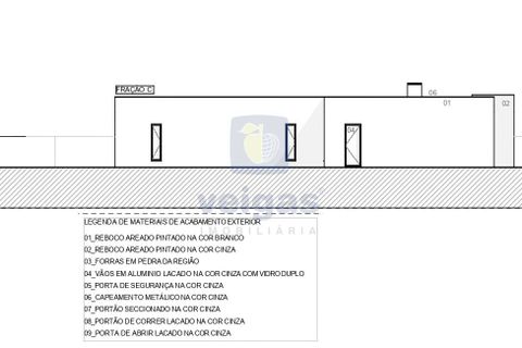 Villa a Pataias, Leiria, Pataias - € 475.000 | Ref: LIZ-216657 - foto 14